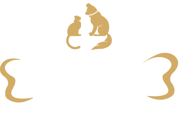 Nobil Pet Gubbio - Cibo per animali